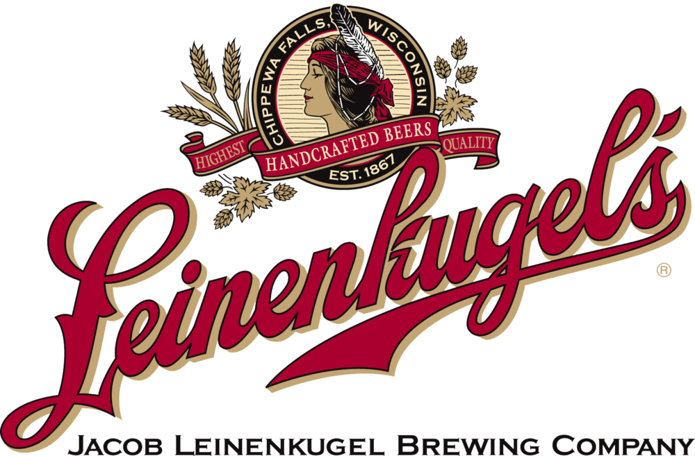 NEWS-Leinenkugels-Logo